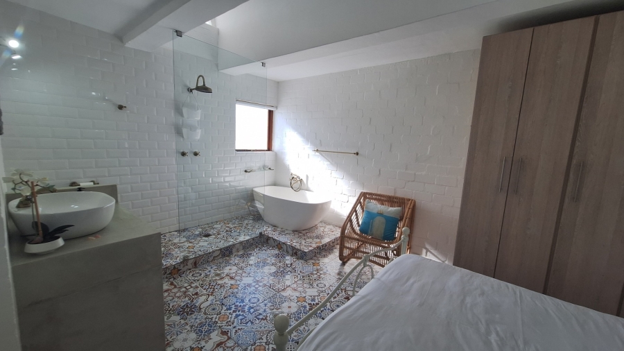 2 Bedroom Property for Sale in Dwarskersbos Western Cape